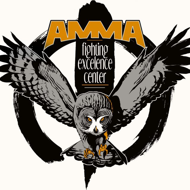 AMMA Mataró